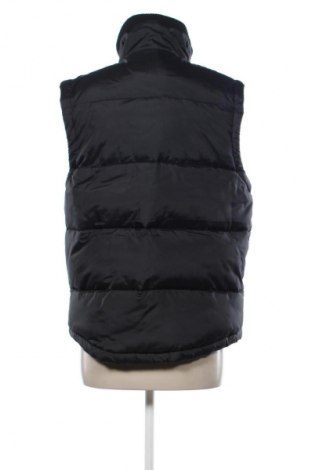 Дамски елек Pacific Trail, Размер M, Цвят Черен, Цена 32,00 €