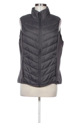 Női mellény Page One, Méret L, Szín Szürke, Ár 5 719 Ft