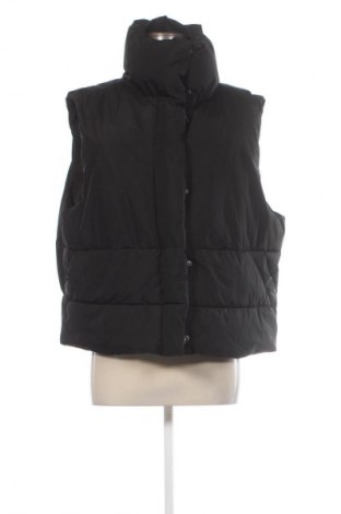 Dámská vesta  Page One, Velikost XL, Barva Černá, Cena  359,00 Kč