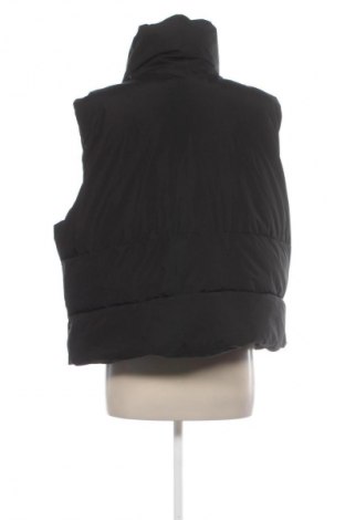 Dámská vesta  Page One, Velikost XL, Barva Černá, Cena  359,00 Kč