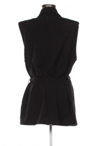Damenweste Page One, Größe XL, Farbe Schwarz, Preis € 15,99