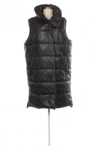 Дамски елек Page One, Размер XL, Цвят Черен, Цена 12,27 €