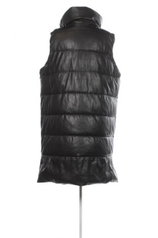 Дамски елек Page One, Размер XL, Цвят Черен, Цена 12,27 €