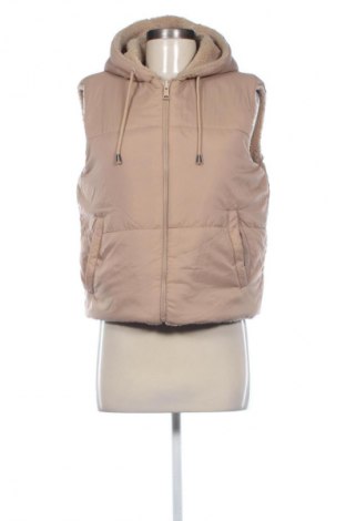 Damenweste Page One, Größe S, Farbe Beige, Preis € 26,99