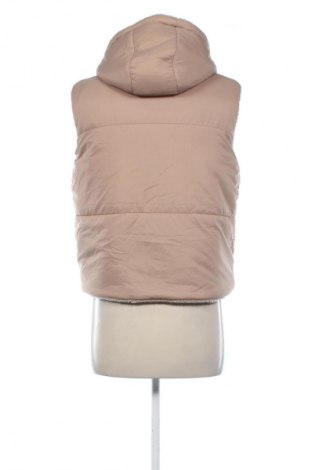 Damenweste Page One, Größe S, Farbe Beige, Preis € 26,99