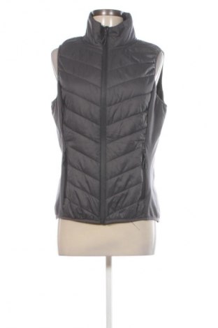 Damska kamizelka Page One, Rozmiar M, Kolor Szary, Cena 56,99 zł