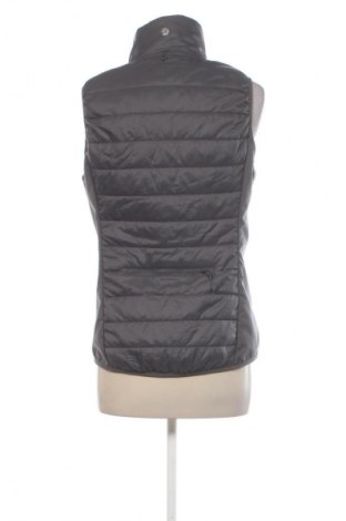 Damska kamizelka Page One, Rozmiar M, Kolor Szary, Cena 56,99 zł