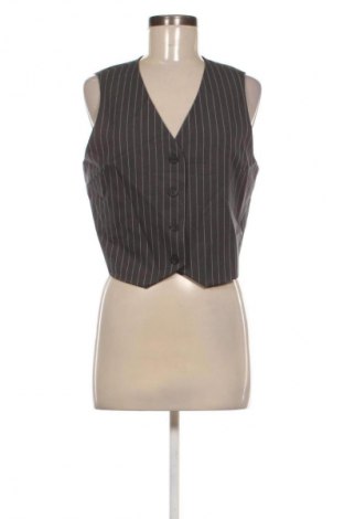 Damenweste Page One, Größe L, Farbe Mehrfarbig, Preis € 15,99
