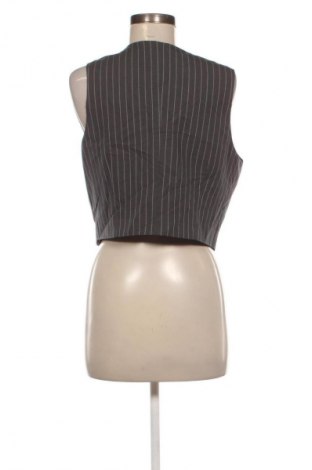 Damenweste Page One, Größe L, Farbe Mehrfarbig, Preis € 15,99