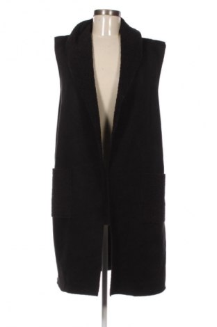 Dámská vesta  Pescara, Velikost L, Barva Černá, Cena  409,00 Kč