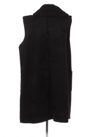 Dámská vesta  Pescara, Velikost L, Barva Černá, Cena  409,00 Kč