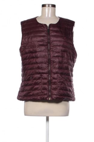 Vestă de femei Polo, Mărime L, Culoare Mov, Preț 434,99 Lei