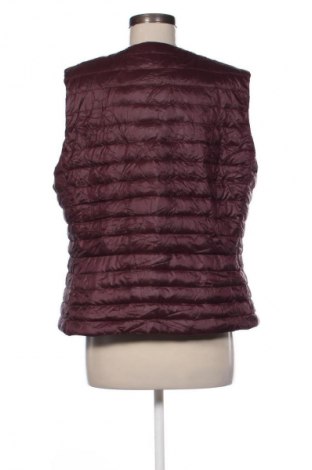 Vestă de femei Polo, Mărime L, Culoare Mov, Preț 434,99 Lei