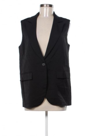 Dámska vesta  Pretty Garden, Veľkosť S, Farba Čierna, Cena  37,95 €