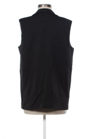 Dámska vesta  Pretty Garden, Veľkosť S, Farba Čierna, Cena  37,95 €