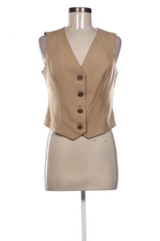 Damska kamizelka Primark, Rozmiar S, Kolor Żółty, Cena 19,99 zł