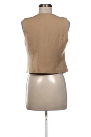 Damska kamizelka Primark, Rozmiar S, Kolor Żółty, Cena 19,99 zł