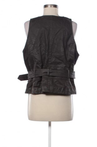 Γυναικείο γιλέκο Promiss, Μέγεθος XXL, Χρώμα Καφέ, Τιμή 37,99 €