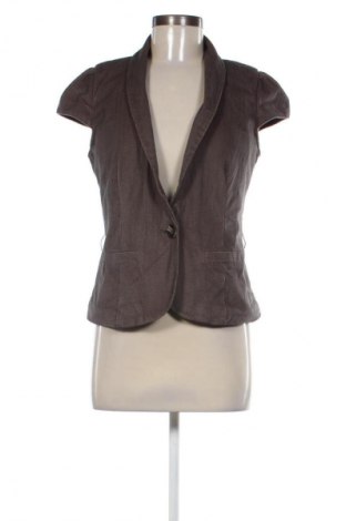 Дамски елек Promod, Размер M, Цвят Многоцветен, Цена 32,00 €