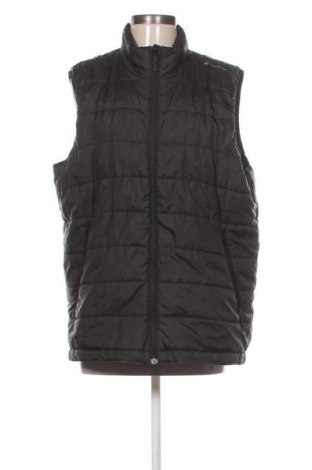 Damenweste Quechua, Größe XL, Farbe Schwarz, Preis € 25,00