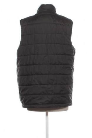 Damenweste Quechua, Größe XL, Farbe Schwarz, Preis € 25,00