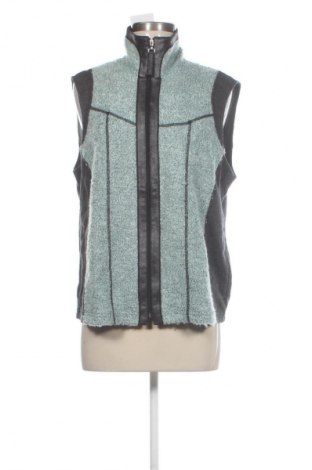 Γυναικείο γιλέκο Rabe, Μέγεθος L, Χρώμα Πολύχρωμο, Τιμή 14,99 €