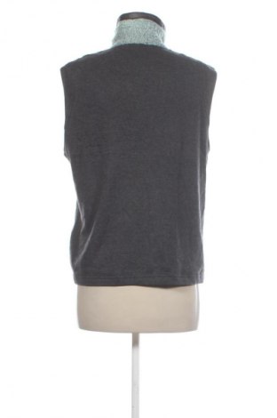 Γυναικείο γιλέκο Rabe, Μέγεθος L, Χρώμα Πολύχρωμο, Τιμή 14,99 €