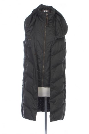 Dámská vesta  Ragwear, Velikost S, Barva Zelená, Cena  939,00 Kč