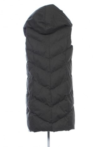 Dámská vesta  Ragwear, Velikost S, Barva Zelená, Cena  939,00 Kč