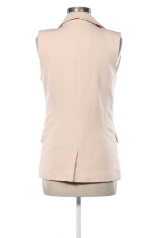 Дамски елек Raizzed, Размер XS, Цвят Бежов, Цена 13,29 €