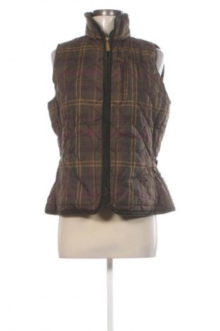 Vestă de femei Ralph Lauren, Mărime L, Culoare Multicolor, Preț 341,99 Lei