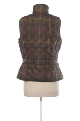 Vestă de femei Ralph Lauren, Mărime L, Culoare Multicolor, Preț 341,99 Lei