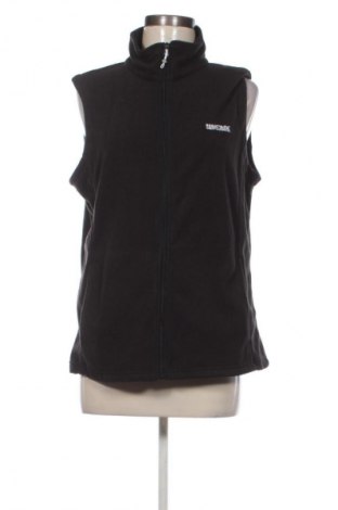 Damenweste Regatta, Größe M, Farbe Schwarz, Preis € 7,99