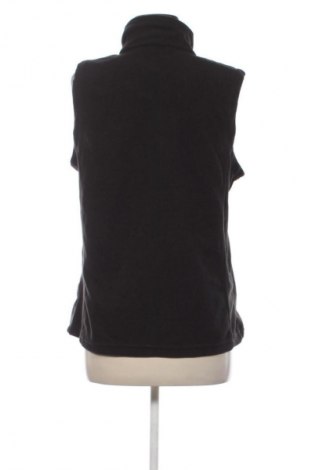 Damenweste Regatta, Größe M, Farbe Schwarz, Preis € 7,99