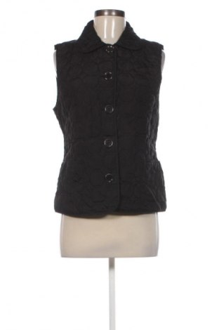Dámská vesta  Regatta, Velikost M, Barva Černá, Cena  359,00 Kč