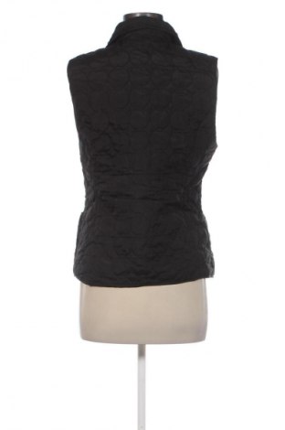 Dámská vesta  Regatta, Velikost M, Barva Černá, Cena  359,00 Kč