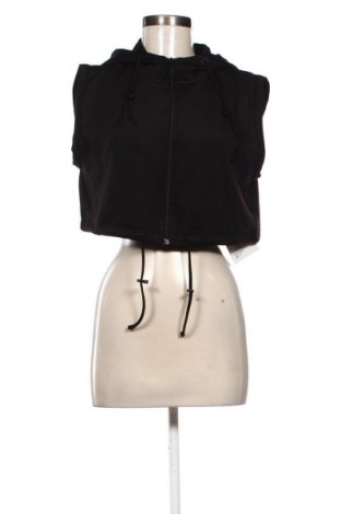 Dámská vesta  Reserved, Velikost S, Barva Černá, Cena  389,00 Kč