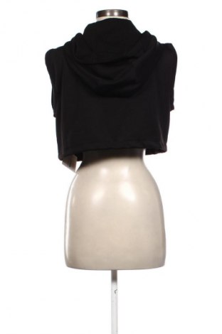 Dámská vesta  Reserved, Velikost S, Barva Černá, Cena  389,00 Kč