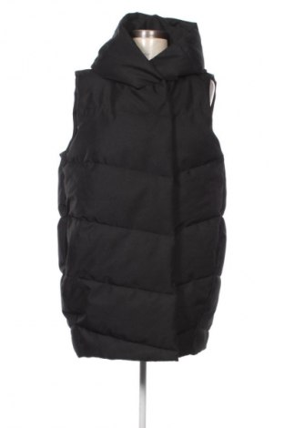 Γυναικείο γιλέκο Reserved, Μέγεθος L, Χρώμα Μαύρο, Τιμή 29,99 €