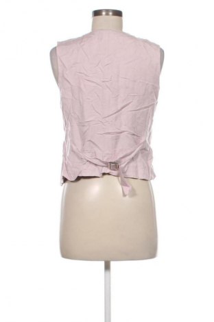 Damenweste Reserved, Größe L, Farbe Aschrosa, Preis € 19,99