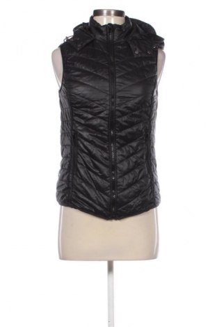Dámská vesta  Reserved, Velikost XS, Barva Černá, Cena  652,00 Kč