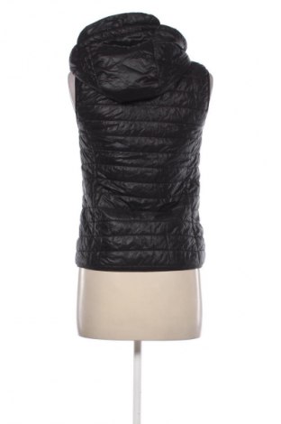 Dámská vesta  Reserved, Velikost XS, Barva Černá, Cena  652,00 Kč