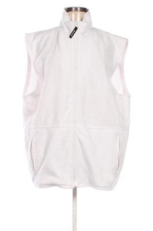 Дамски елек Result, Размер XL, Цвят Бял, Цена 32,00 €