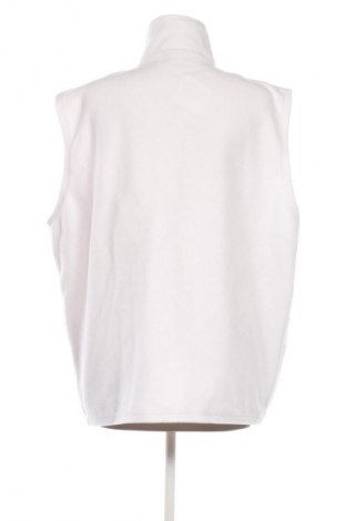 Дамски елек Result, Размер XL, Цвят Бял, Цена 32,00 €