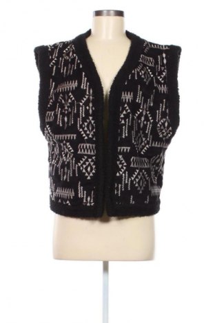 Damska kamizelka Revelation, Rozmiar XL, Kolor Kolorowy, Cena 69,99 zł