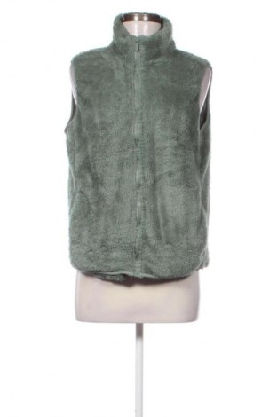 Damenweste Rivers, Größe L, Farbe Grün, Preis € 13,99