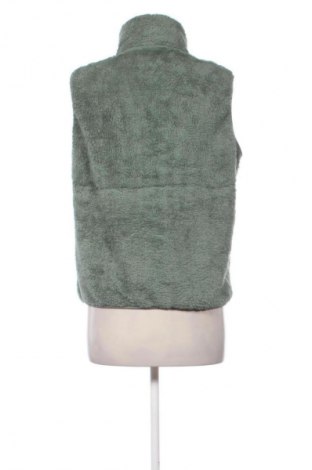 Damenweste Rivers, Größe L, Farbe Grün, Preis € 13,99