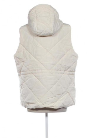 Damenweste Rivers, Größe XXL, Farbe Beige, Preis € 14,99