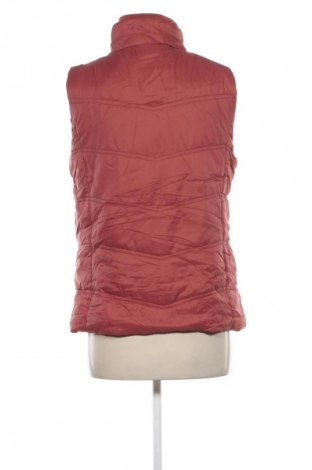 Női mellény Rockmans, Méret S, Szín Piros, Ár 7 789 Ft