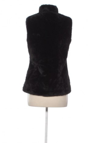 Vestă de femei Rockmans, Mărime S, Culoare Negru, Preț 79,99 Lei